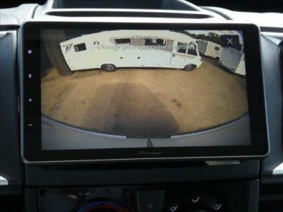 Chausson V594 Sport Line - Photo 16