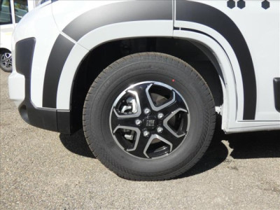 Chausson V594 Sport Line - Photo 17