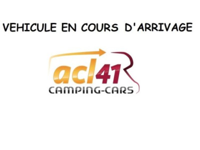 Chausson V594 Sport Line - Photo 1