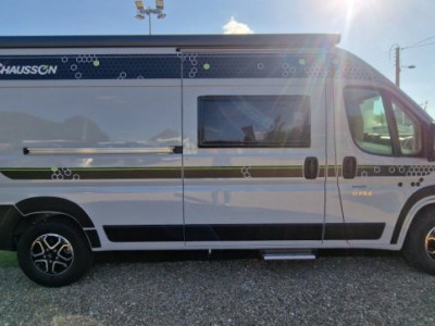 Chausson V594 Sport Line - Photo 2