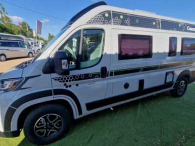 Chausson V594 Sport Line - Photo 4