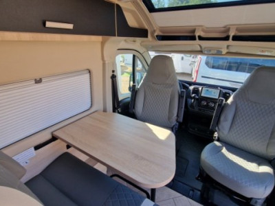 Chausson V594 Sport Line - Photo 6