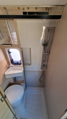 Chausson V594 Sport Line - Photo 8