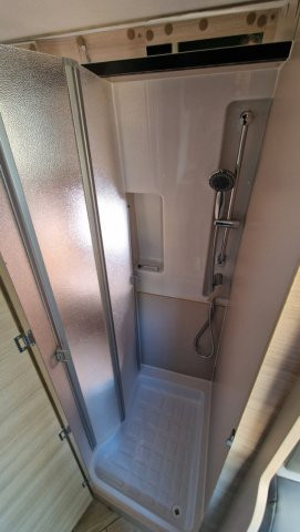Chausson V594 Sport Line - Photo 9