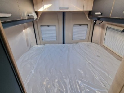 Chausson V594 Sport Line - Photo 10