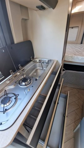 Chausson V594 Sport Line - Photo 12
