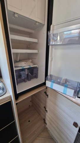 Chausson V594 Sport Line - Photo 13