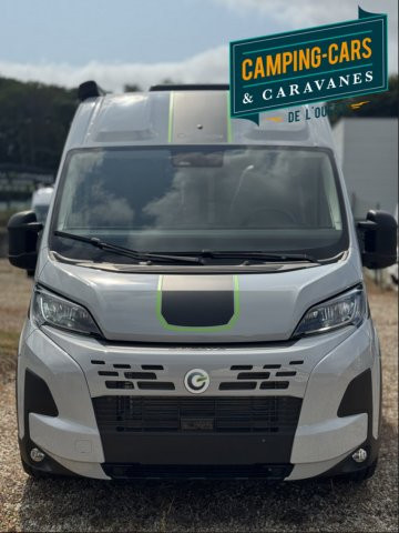 Chausson V594 Sport Line - Photo 4