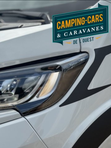 Chausson V594 Sport Line - Photo 5