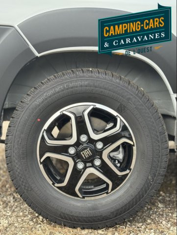 Chausson V594 Sport Line - Photo 9