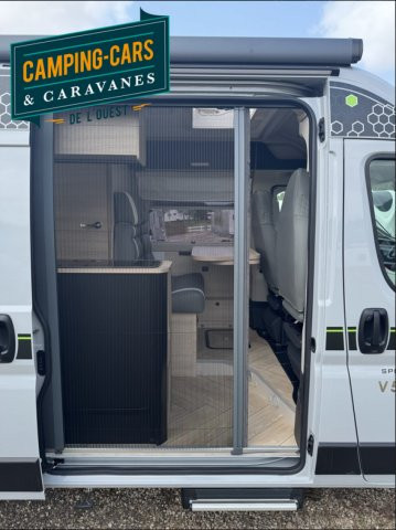Chausson V594 Sport Line - Photo 10