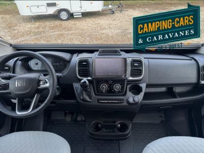 Chausson V594 Sport Line - Photo 11