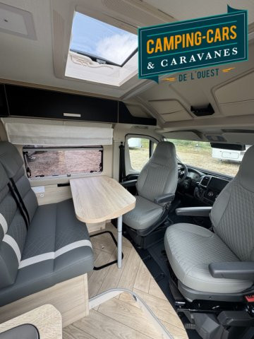 Chausson V594 Sport Line - Photo 12