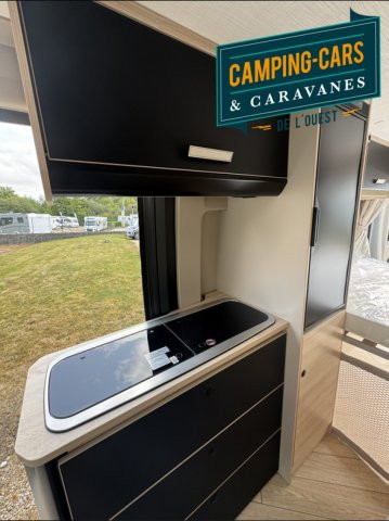 Chausson V594 Sport Line - Photo 14