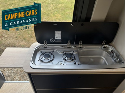 Chausson V594 Sport Line - Photo 15