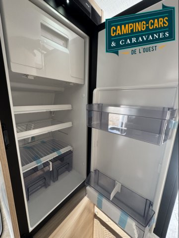 Chausson V594 Sport Line - Photo 16