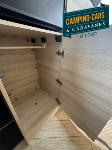 Chausson V594 Sport Line - Photo 17