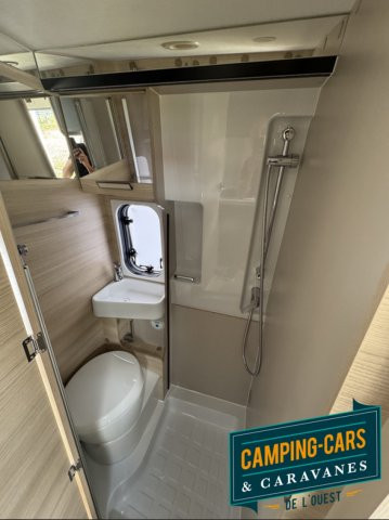 Chausson V594 Sport Line - Photo 18