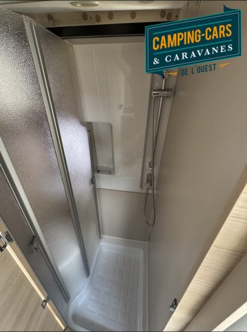 Chausson V594 Sport Line - Photo 19