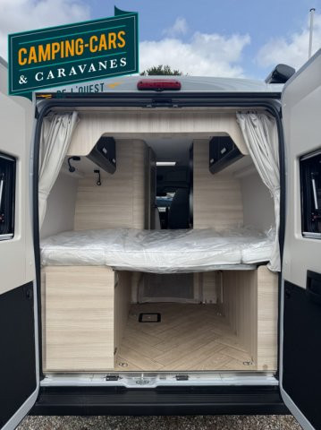 Chausson V594 Sport Line - Photo 20