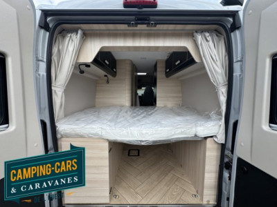 Chausson V594 Sport Line - Photo 21