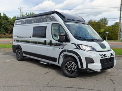 Chausson V594 Sport Line V 594 SPORTLINE Neuf