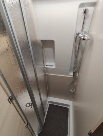 Chausson V594 Sport Line V 594 Occasion