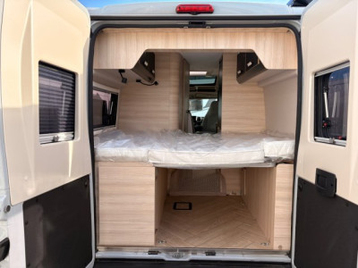 Chausson V594 Sport Line V 594 Neuf