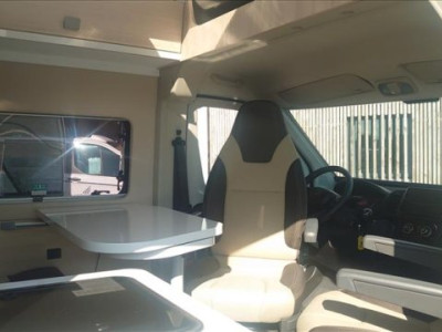 Chausson V594L First Line V 594 L - Photo 4