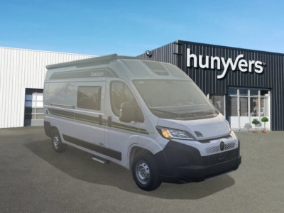 Chausson V594L First Line LIGHT Neuf