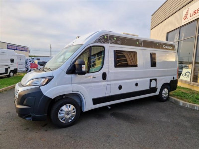 Chausson V594M First Line - Photo 4
