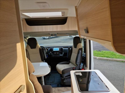 Chausson V594M First Line - Photo 7