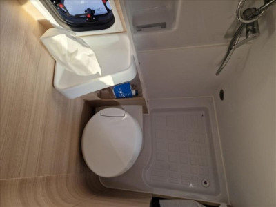 Chausson V594M First Line - Photo 8