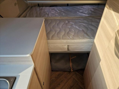 Chausson V594M First Line - Photo 9