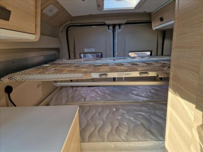 Chausson V594M First Line - Photo 10