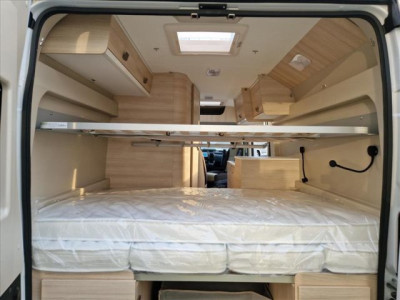 Chausson V594M First Line - Photo 11