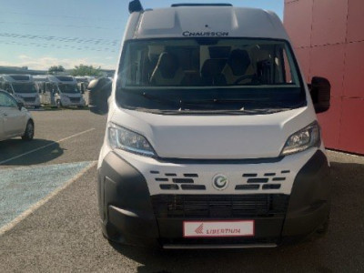 Chausson V594M First Line - Photo 3
