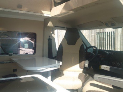 Chausson V594M First Line - Photo 8