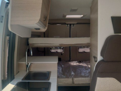 Chausson V594M First Line - Photo 11