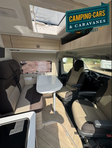 Chausson V594M First Line - Photo 12