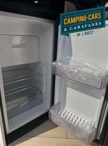 Chausson V594M First Line - Photo 16