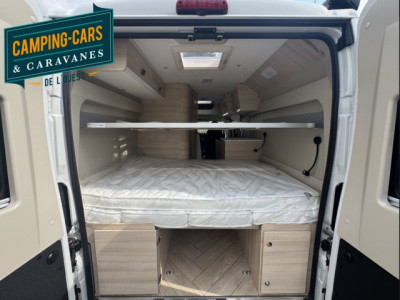 Chausson V594M First Line - Photo 20