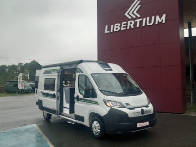 Chausson V594M First Line Light V 594 MAX Neuf