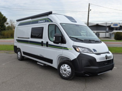 Chausson V594M First Line Light V 594 M - Neuf