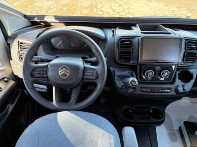 Chausson V594M First Line Light Neuf