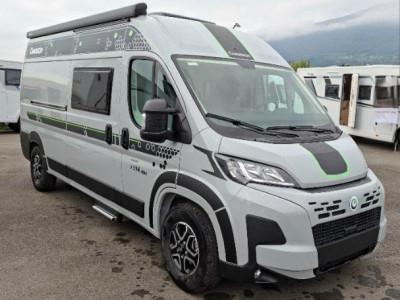 Chausson V594M Sport Line V594 M Neuf