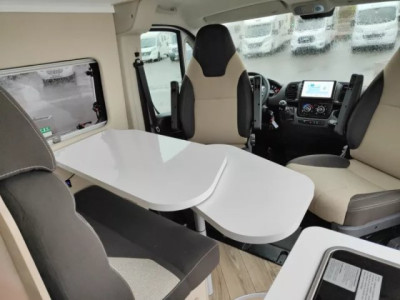 Chausson V594S First Line - Photo 4