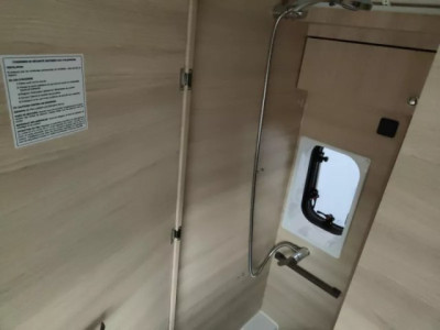Chausson V594S First Line - Photo 7