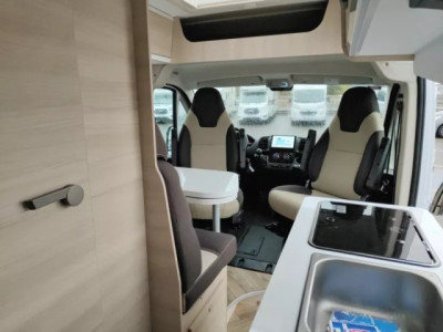 Chausson V594S First Line - Photo 10