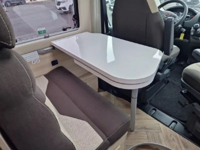 Chausson V594S First Line - Photo 4